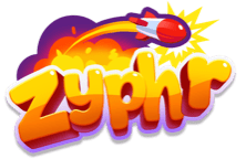 Zyphr